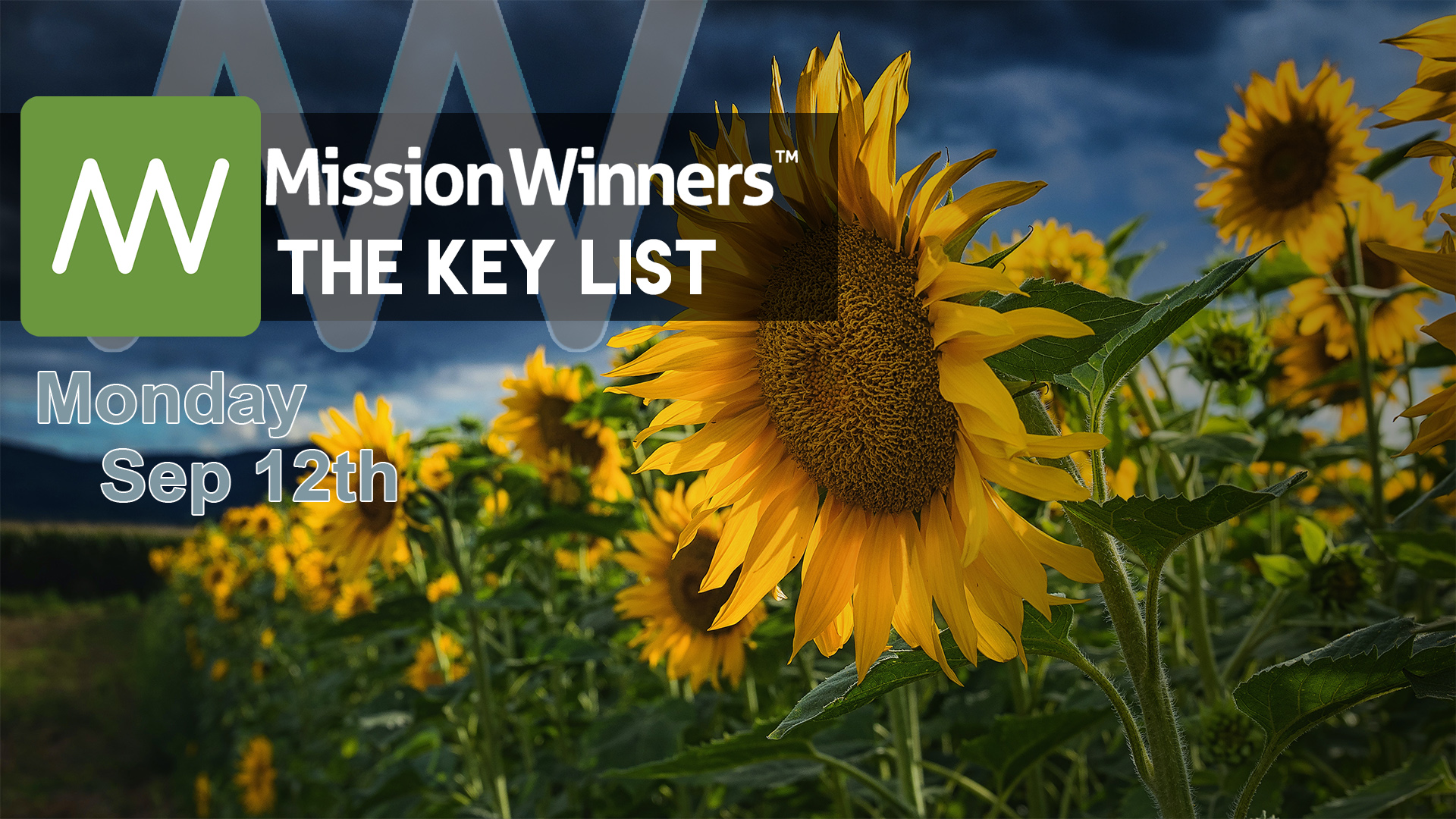 key-list-monday-sep-12-2022-mission-winners