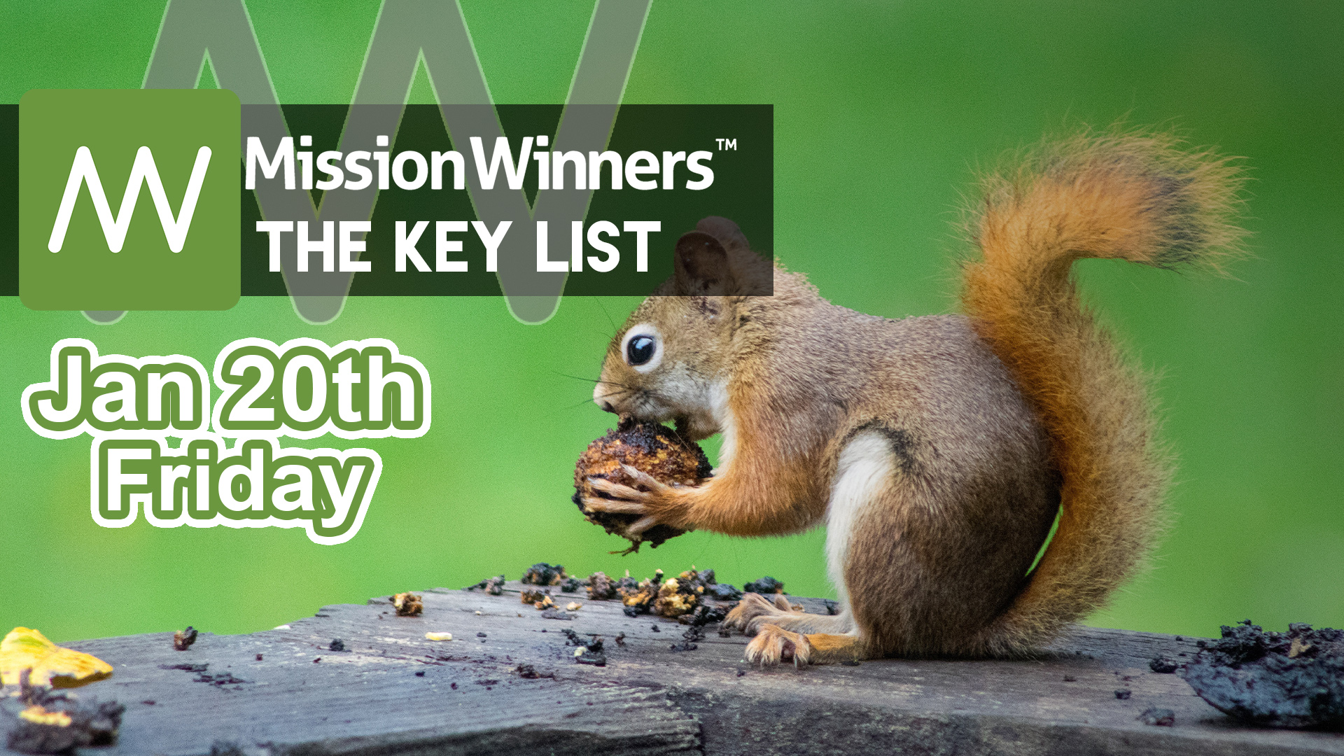 key-list-friday-jan-20-2023-mission-winners