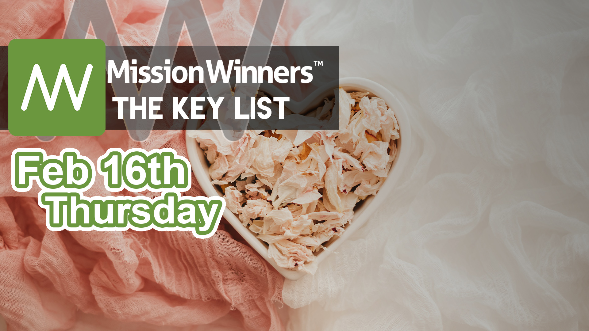 key-list-thursday-feb-16-2023-mission-winners