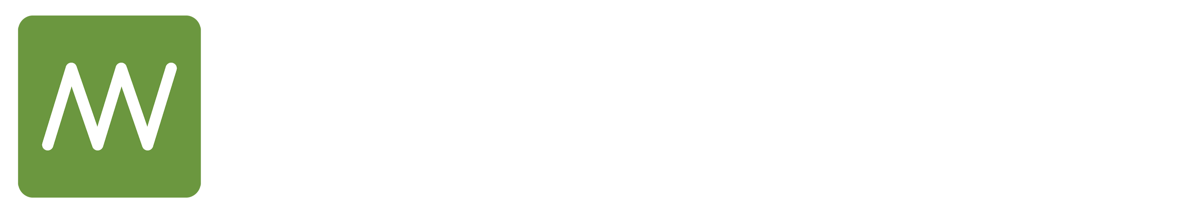 Mission Winners Logo