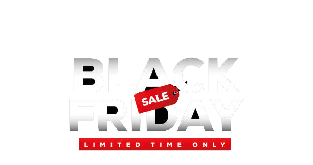BlackFridayDeal