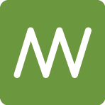 Mission Winners Logo